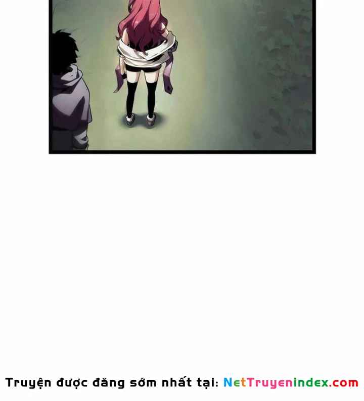 Đại Ma Pháp Sư Chăn Cừu Chapter 9 - 256