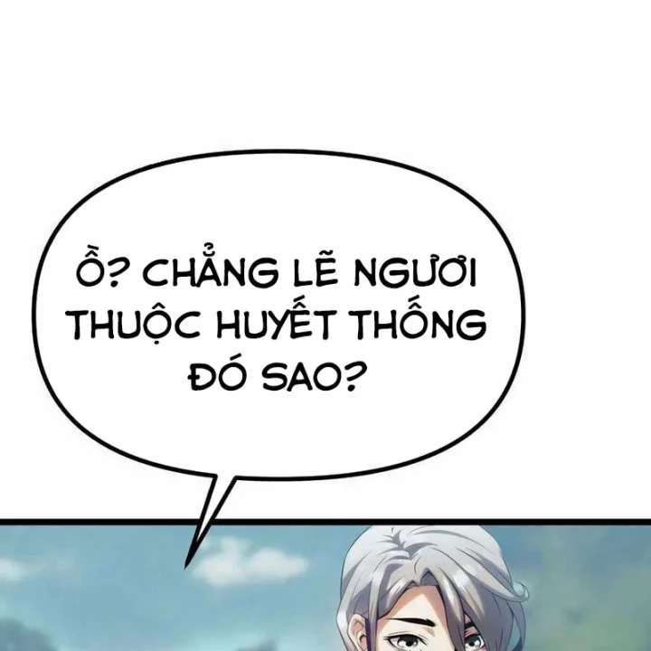 Đại Ma Pháp Sư Chăn Cừu Chapter 9 - 257