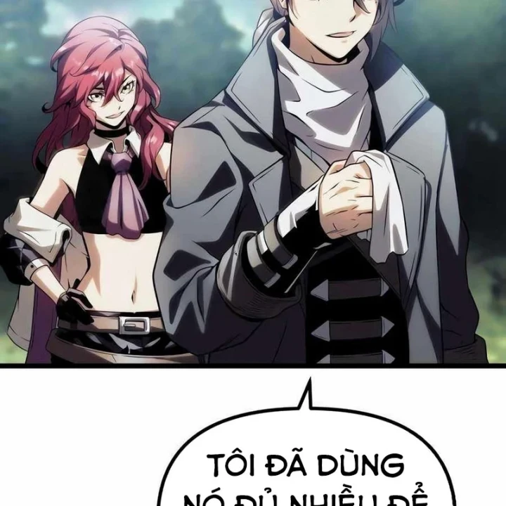 Đại Ma Pháp Sư Chăn Cừu Chapter 9 - 258