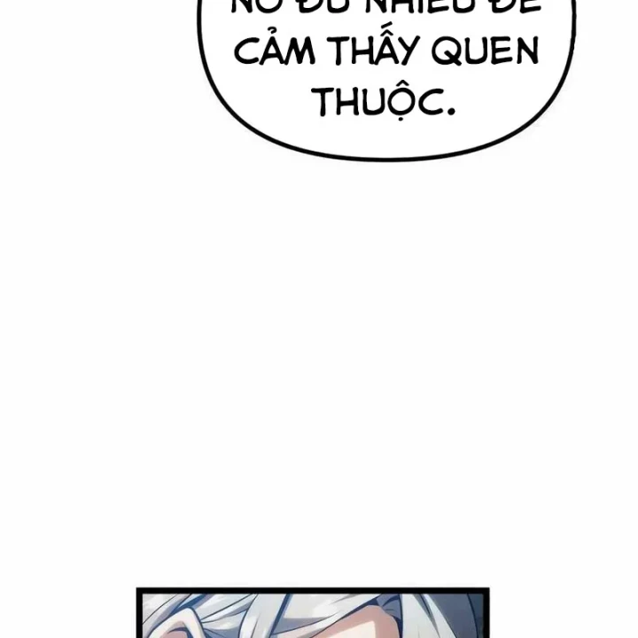 Đại Ma Pháp Sư Chăn Cừu Chapter 9 - 259