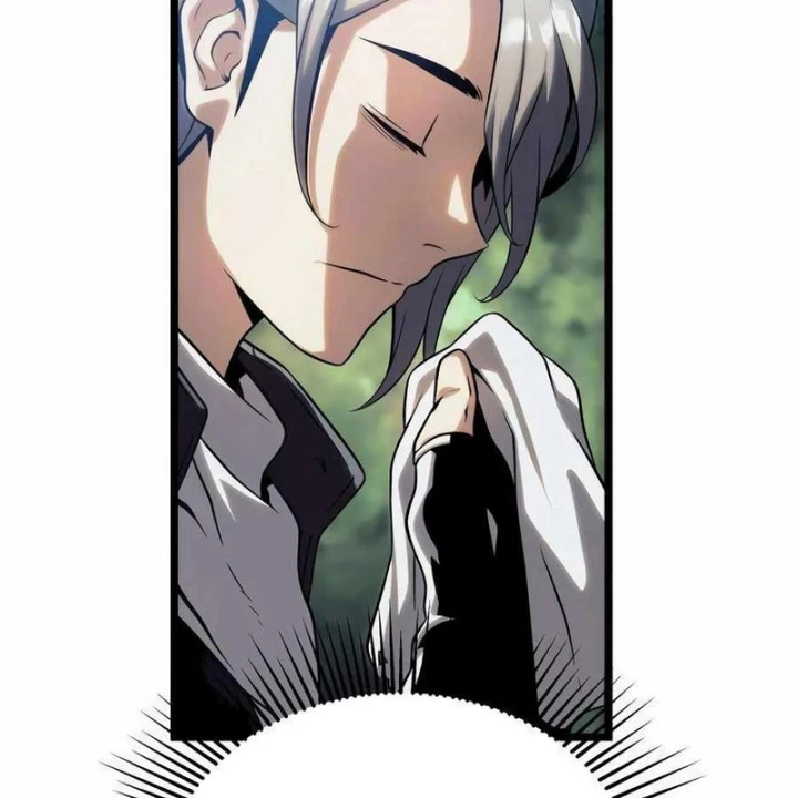 Đại Ma Pháp Sư Chăn Cừu Chapter 9 - 260