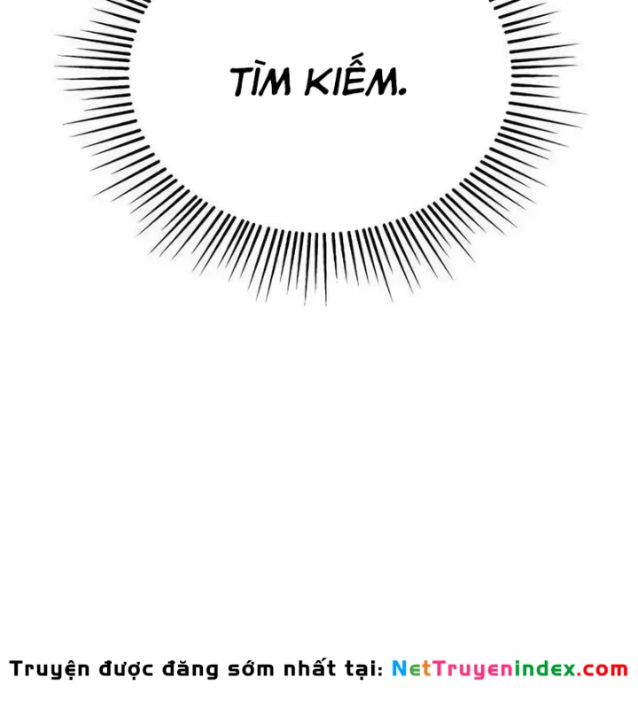 Đại Ma Pháp Sư Chăn Cừu Chapter 9 - 261