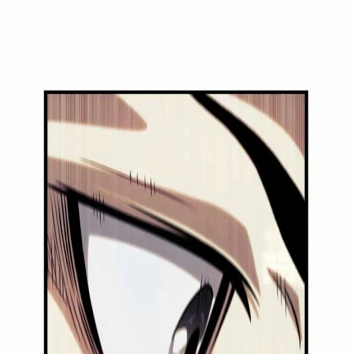 Đại Ma Pháp Sư Chăn Cừu Chapter 9 - 262