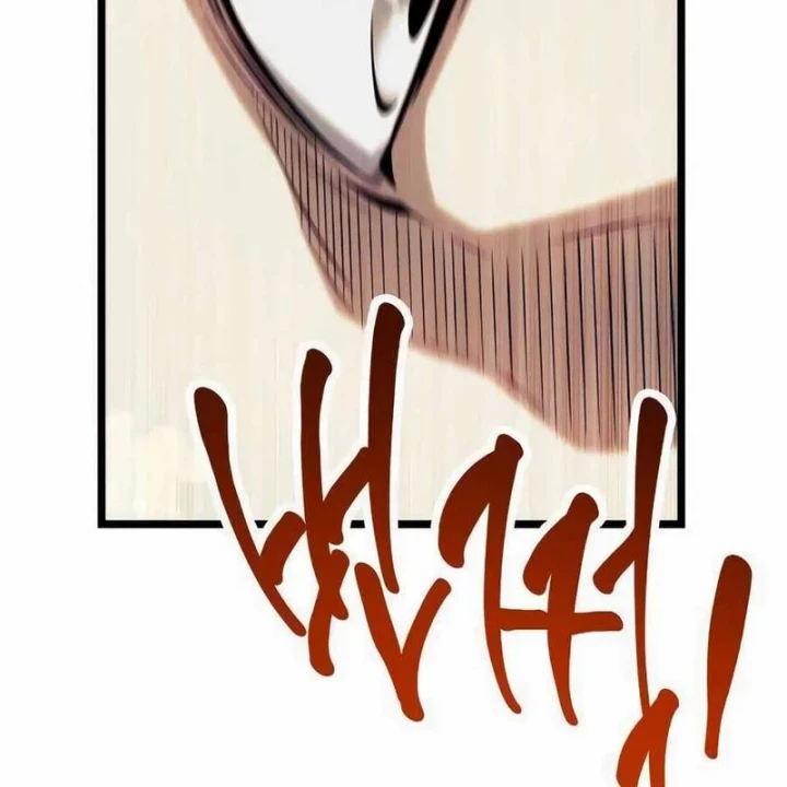 Đại Ma Pháp Sư Chăn Cừu Chapter 9 - 263