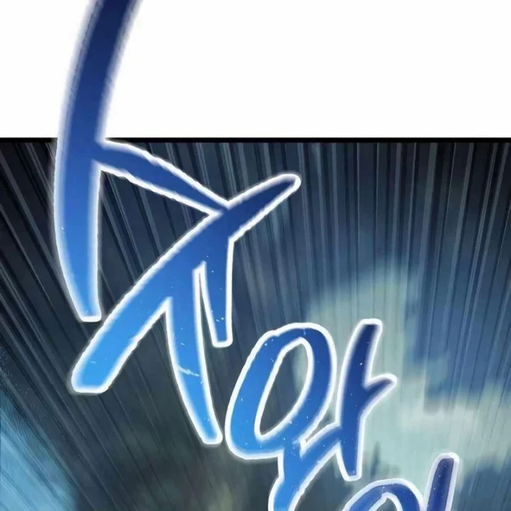 Đại Ma Pháp Sư Chăn Cừu Chapter 9 - 265