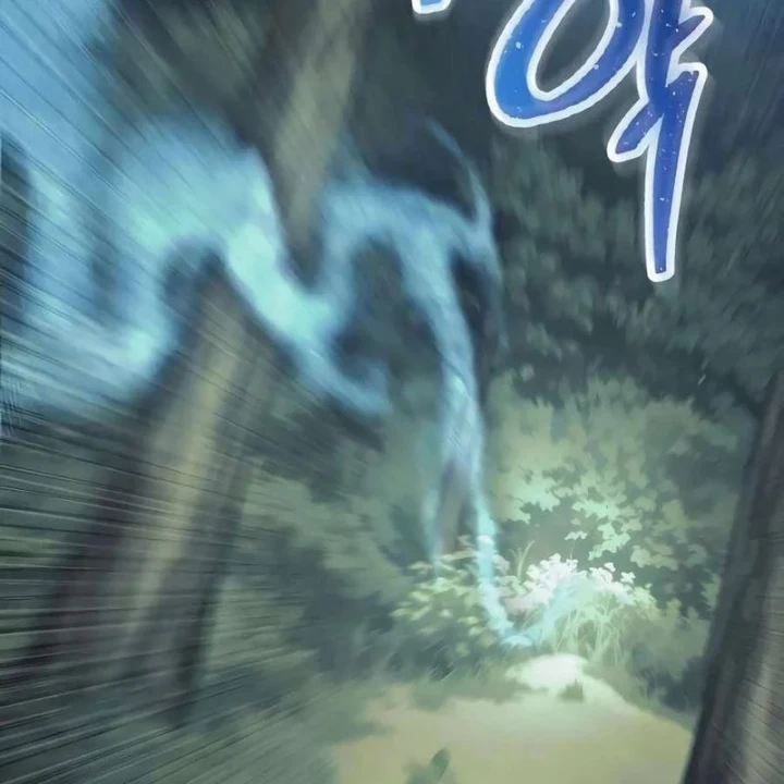 Đại Ma Pháp Sư Chăn Cừu Chapter 9 - 266