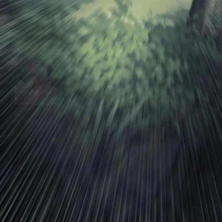 Đại Ma Pháp Sư Chăn Cừu Chapter 9 - 267