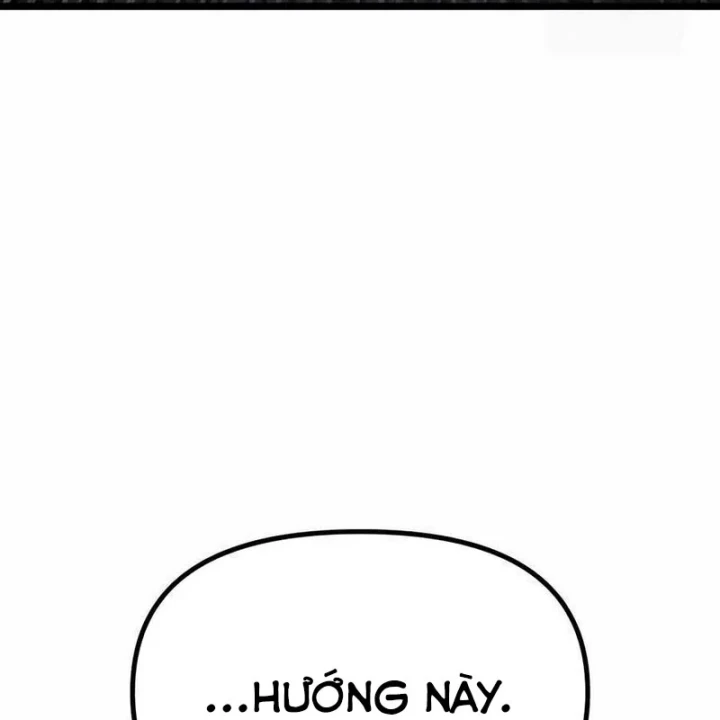 Đại Ma Pháp Sư Chăn Cừu Chapter 9 - 268