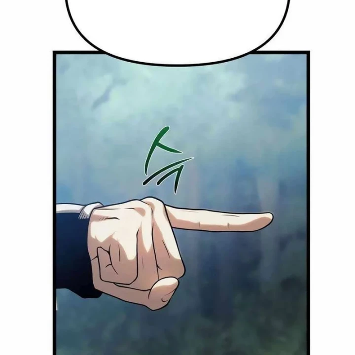 Đại Ma Pháp Sư Chăn Cừu Chapter 9 - 269