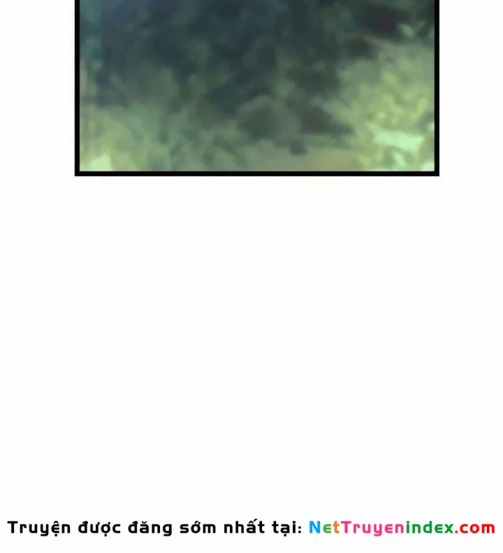 Đại Ma Pháp Sư Chăn Cừu Chapter 9 - 270