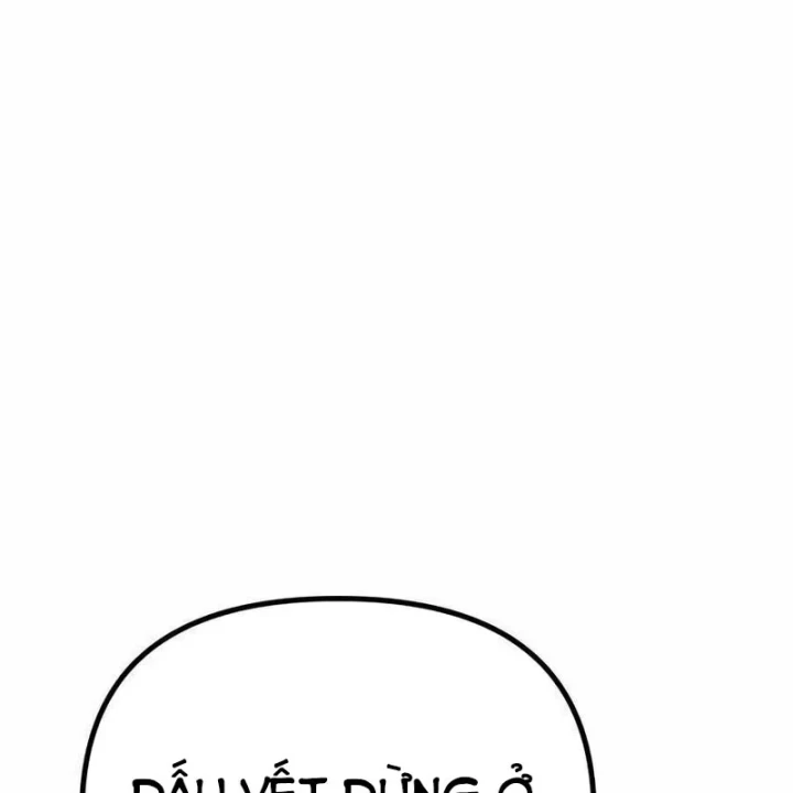 Đại Ma Pháp Sư Chăn Cừu Chapter 9 - 271