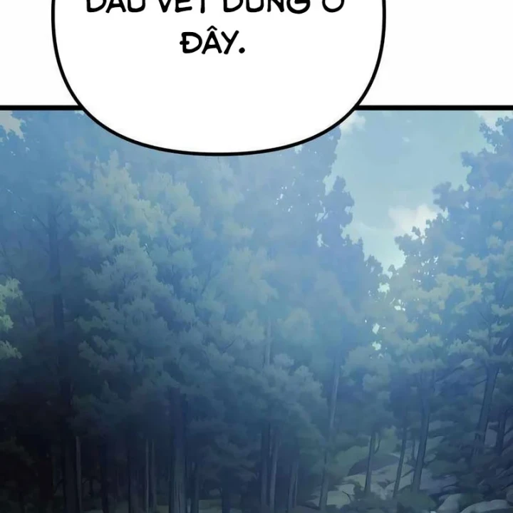 Đại Ma Pháp Sư Chăn Cừu Chapter 9 - 272