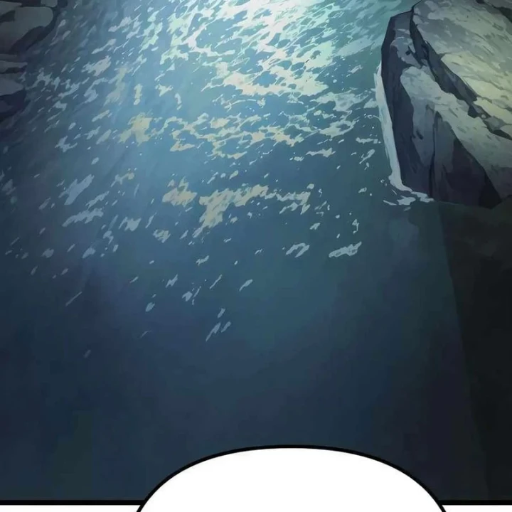 Đại Ma Pháp Sư Chăn Cừu Chapter 9 - 274