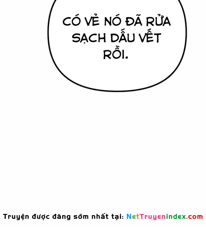 Đại Ma Pháp Sư Chăn Cừu Chapter 9 - 275