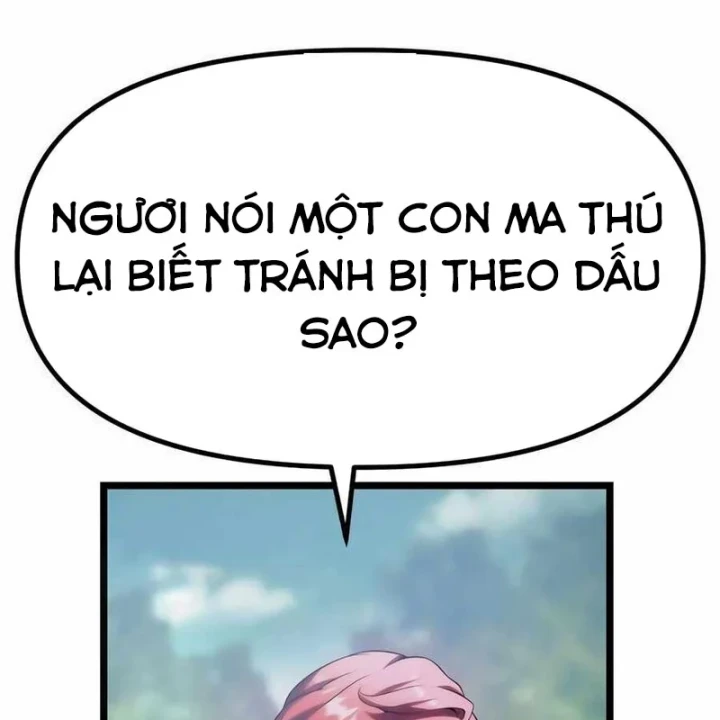 Đại Ma Pháp Sư Chăn Cừu Chapter 9 - 276