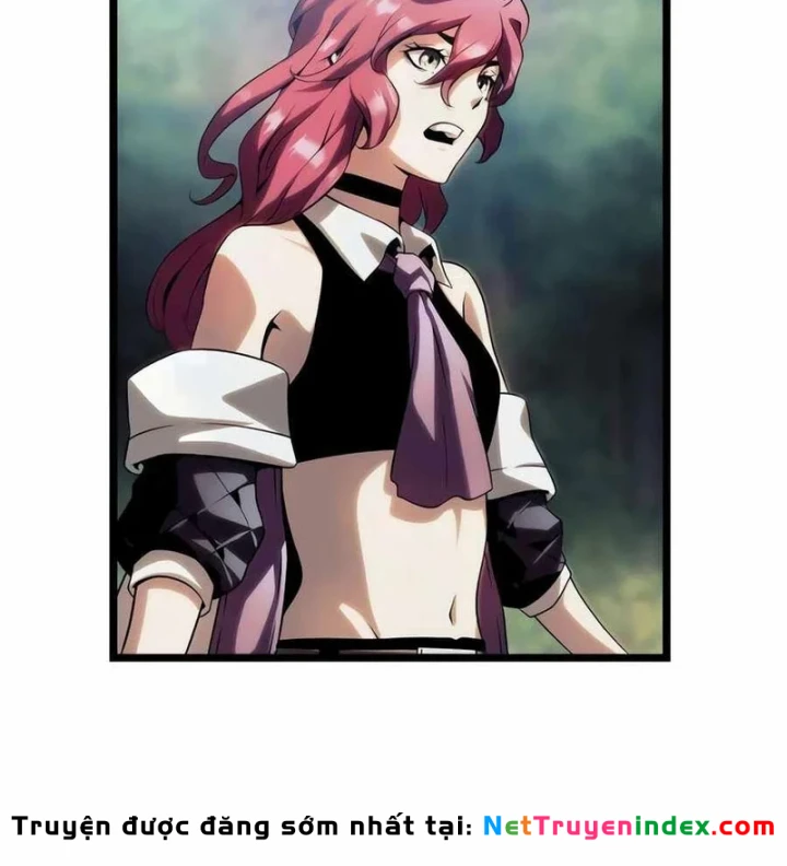 Đại Ma Pháp Sư Chăn Cừu Chapter 9 - 277