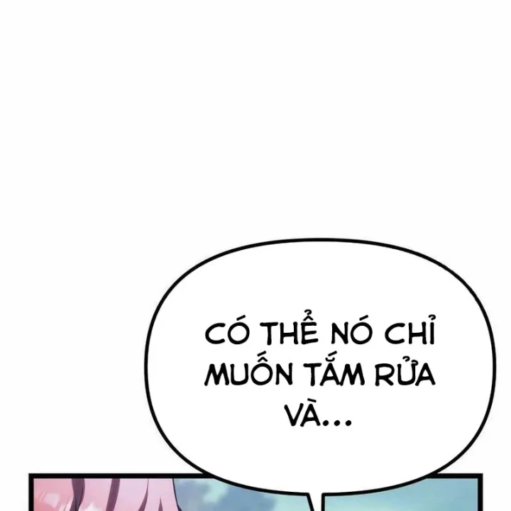 Đại Ma Pháp Sư Chăn Cừu Chapter 9 - 278