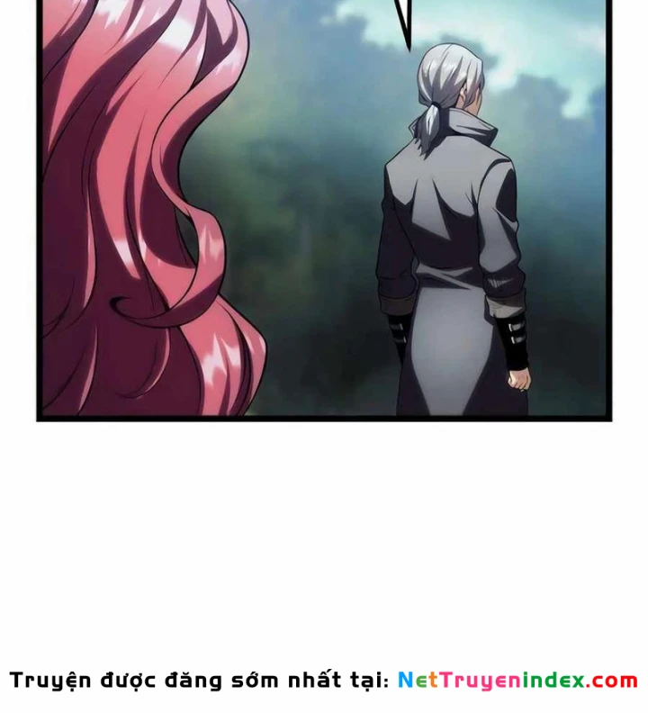 Đại Ma Pháp Sư Chăn Cừu Chapter 9 - 279