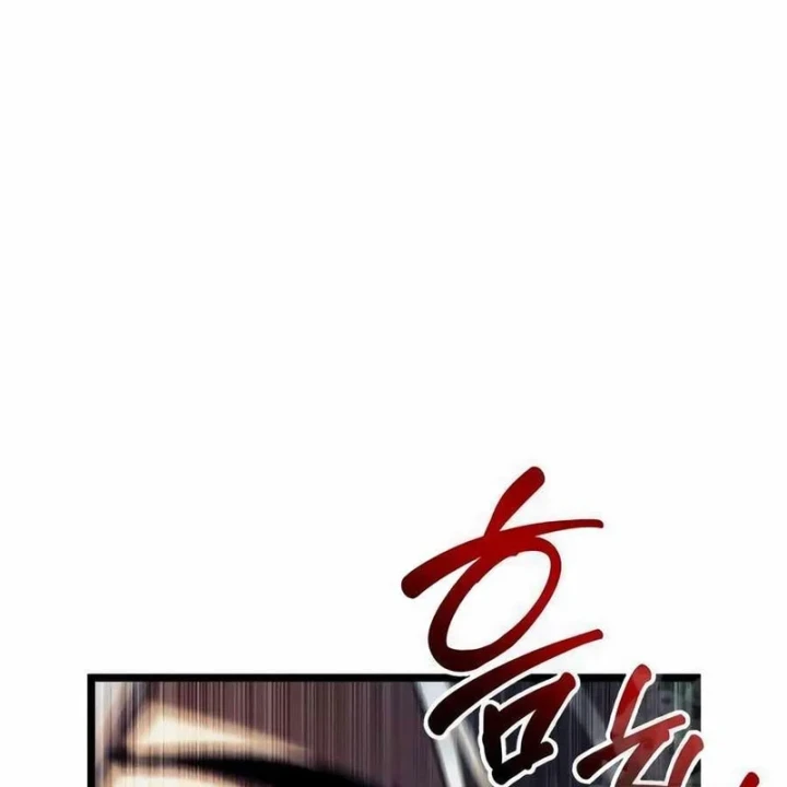 Đại Ma Pháp Sư Chăn Cừu Chapter 9 - 280