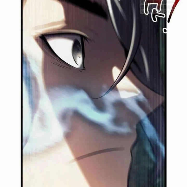 Đại Ma Pháp Sư Chăn Cừu Chapter 9 - 281