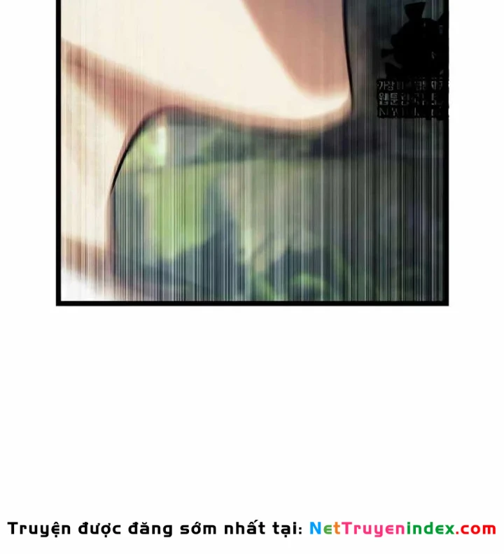 Đại Ma Pháp Sư Chăn Cừu Chapter 9 - 282