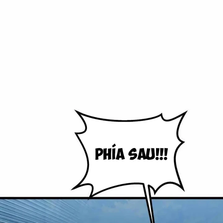 Đại Ma Pháp Sư Chăn Cừu Chapter 9 - 283