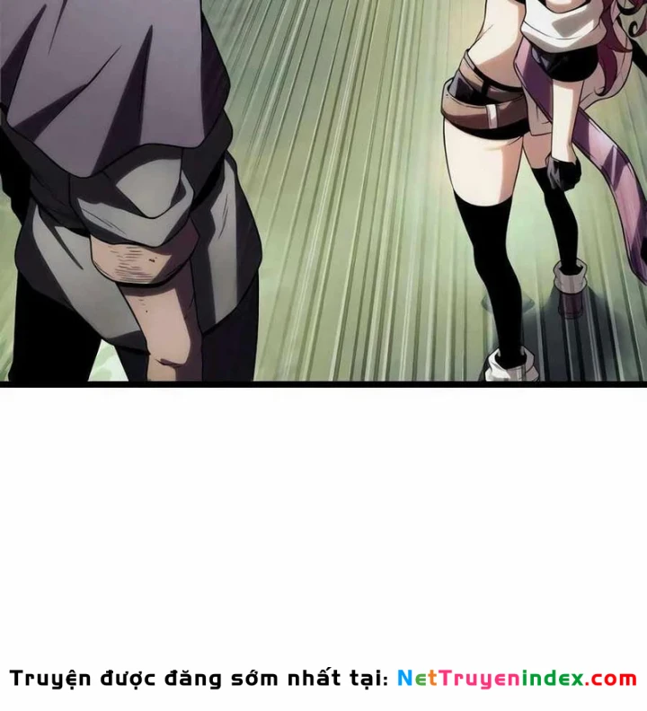 Đại Ma Pháp Sư Chăn Cừu Chapter 9 - 285