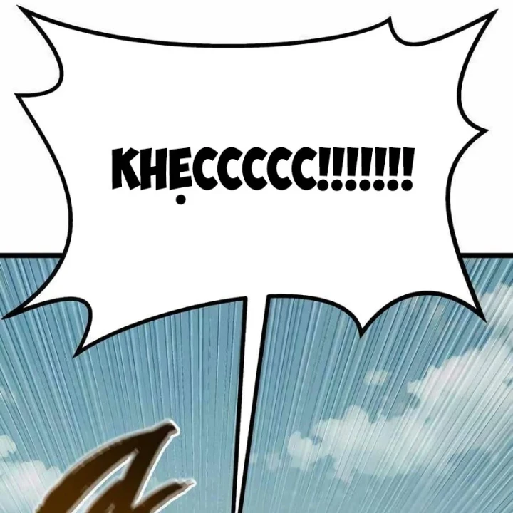 Đại Ma Pháp Sư Chăn Cừu Chapter 9 - 287