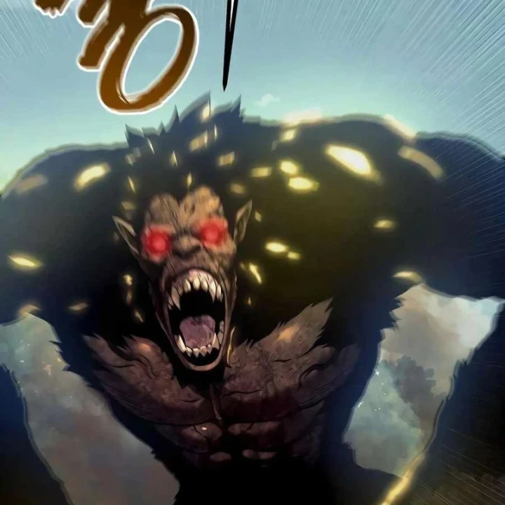 Đại Ma Pháp Sư Chăn Cừu Chapter 9 - 288