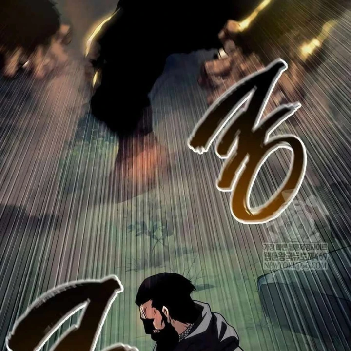 Đại Ma Pháp Sư Chăn Cừu Chapter 9 - 289