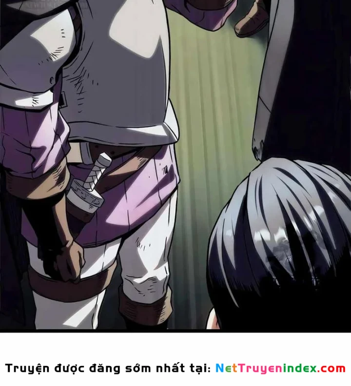 Đại Ma Pháp Sư Chăn Cừu Chapter 9 - 291