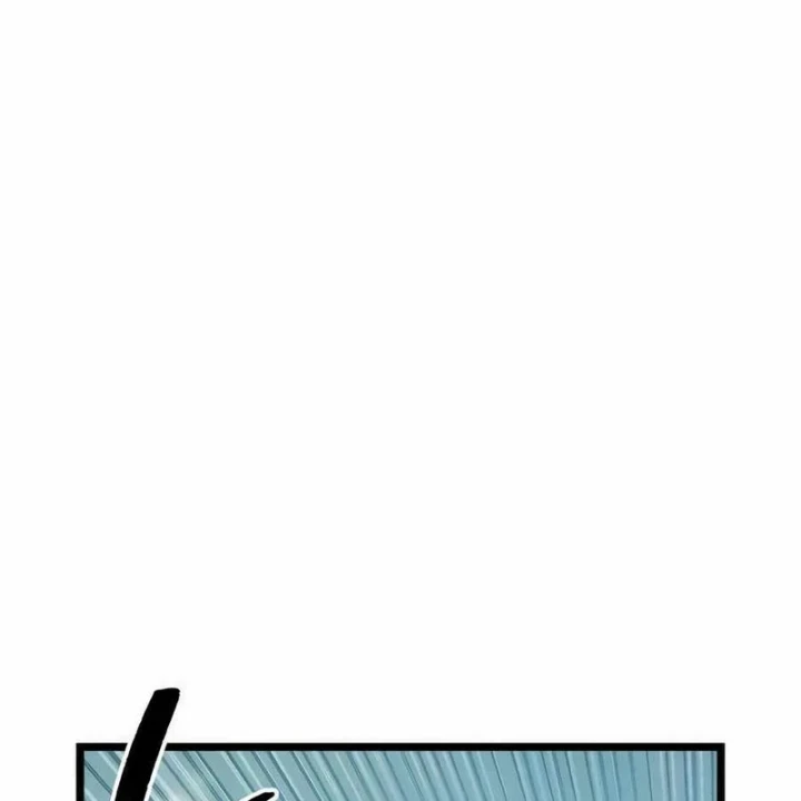 Đại Ma Pháp Sư Chăn Cừu Chapter 9 - 292