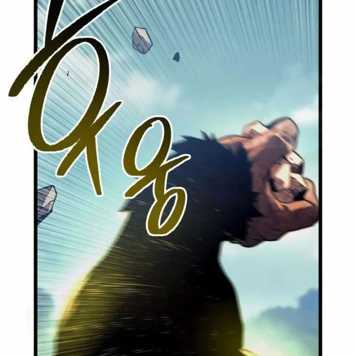 Đại Ma Pháp Sư Chăn Cừu Chapter 9 - 293