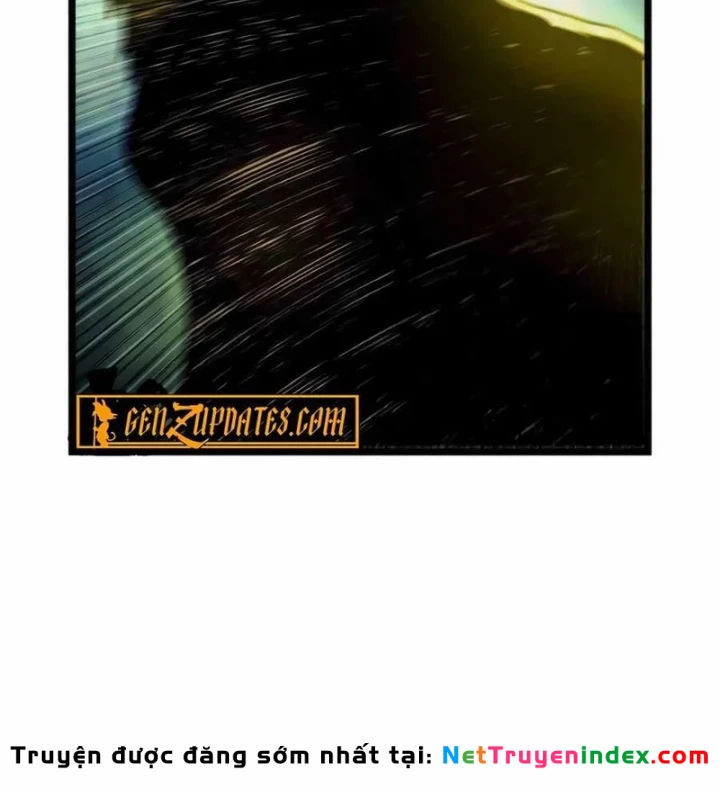 Đại Ma Pháp Sư Chăn Cừu Chapter 9 - 294