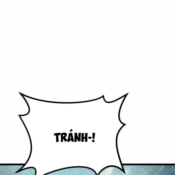 Đại Ma Pháp Sư Chăn Cừu Chapter 9 - 295