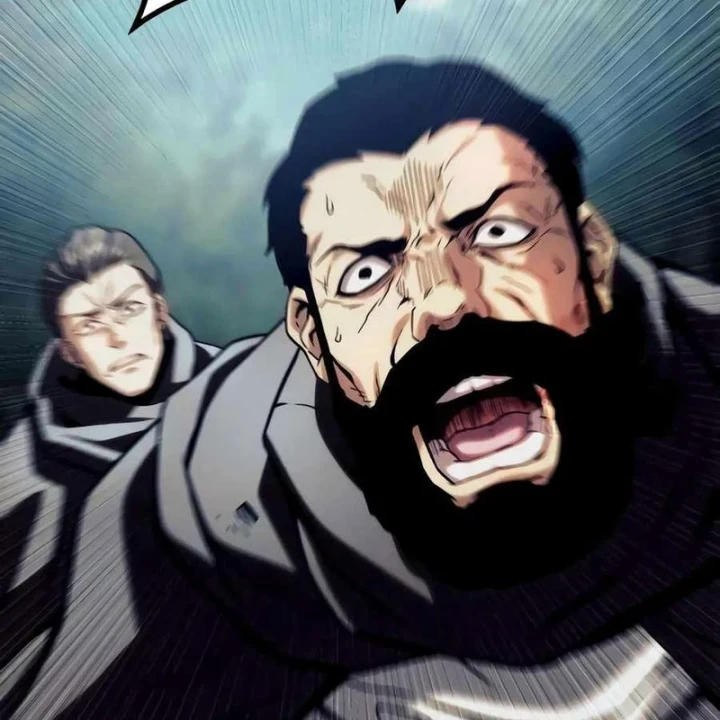 Đại Ma Pháp Sư Chăn Cừu Chapter 9 - 296