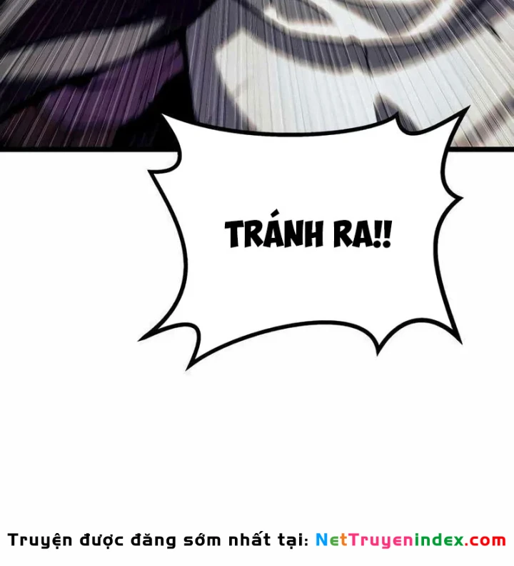 Đại Ma Pháp Sư Chăn Cừu Chapter 9 - 297