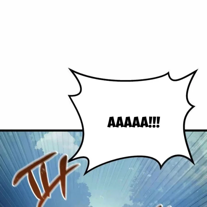 Đại Ma Pháp Sư Chăn Cừu Chapter 9 - 298