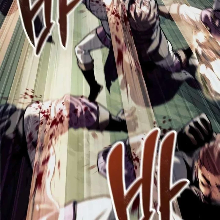 Đại Ma Pháp Sư Chăn Cừu Chapter 9 - 300