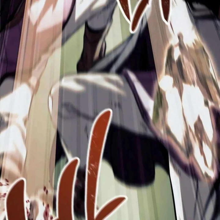 Đại Ma Pháp Sư Chăn Cừu Chapter 9 - 301