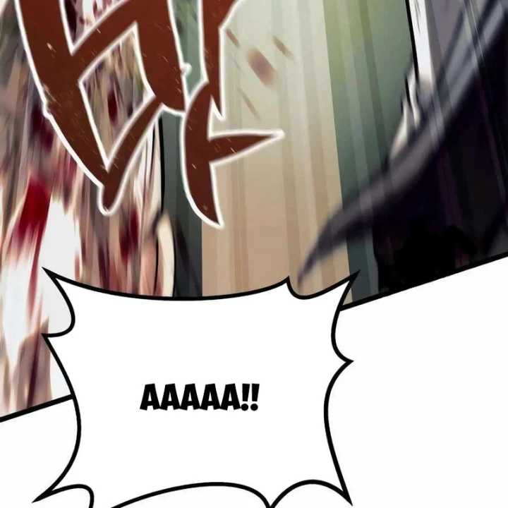 Đại Ma Pháp Sư Chăn Cừu Chapter 9 - 302