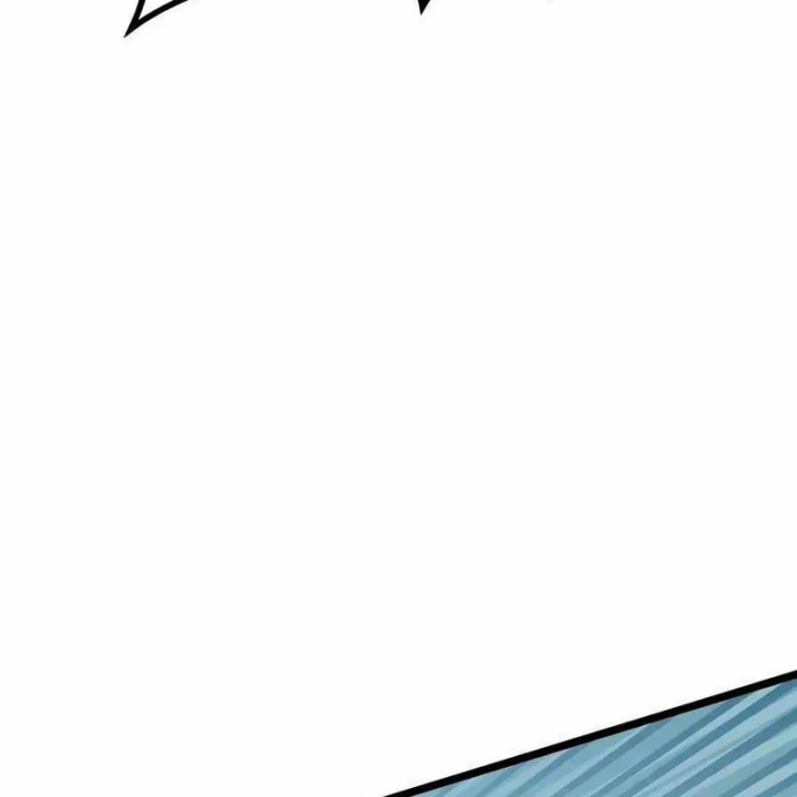 Đại Ma Pháp Sư Chăn Cừu Chapter 9 - 303