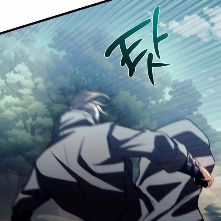 Đại Ma Pháp Sư Chăn Cừu Chapter 9 - 304