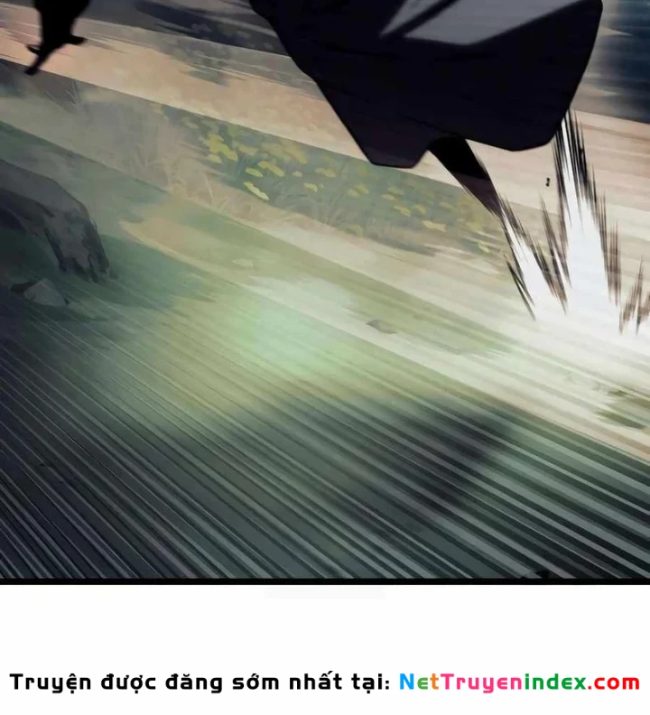 Đại Ma Pháp Sư Chăn Cừu Chapter 9 - 305