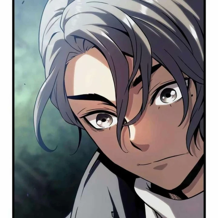 Đại Ma Pháp Sư Chăn Cừu Chapter 9 - 307