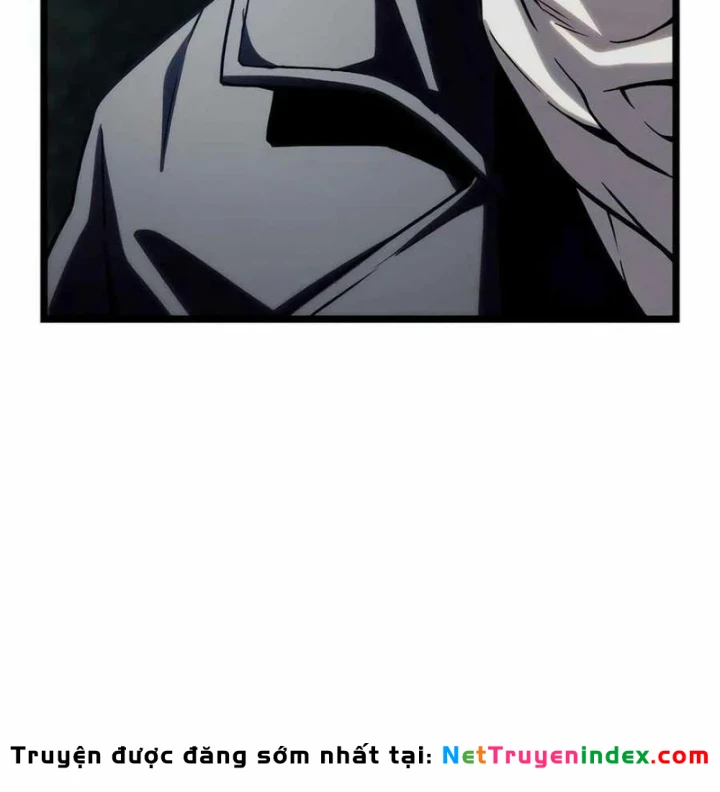 Đại Ma Pháp Sư Chăn Cừu Chapter 9 - 308