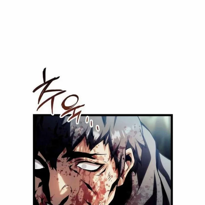 Đại Ma Pháp Sư Chăn Cừu Chapter 9 - 309