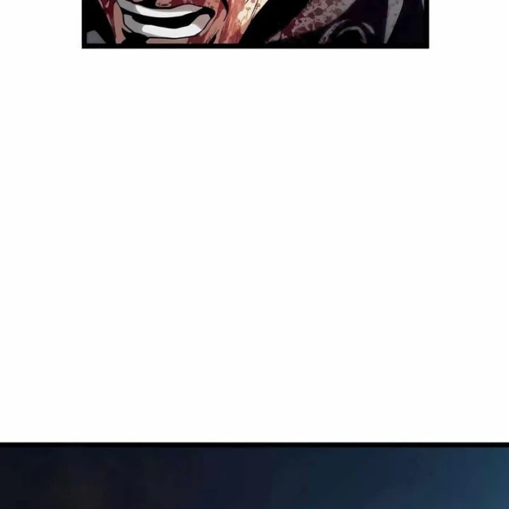 Đại Ma Pháp Sư Chăn Cừu Chapter 9 - 310