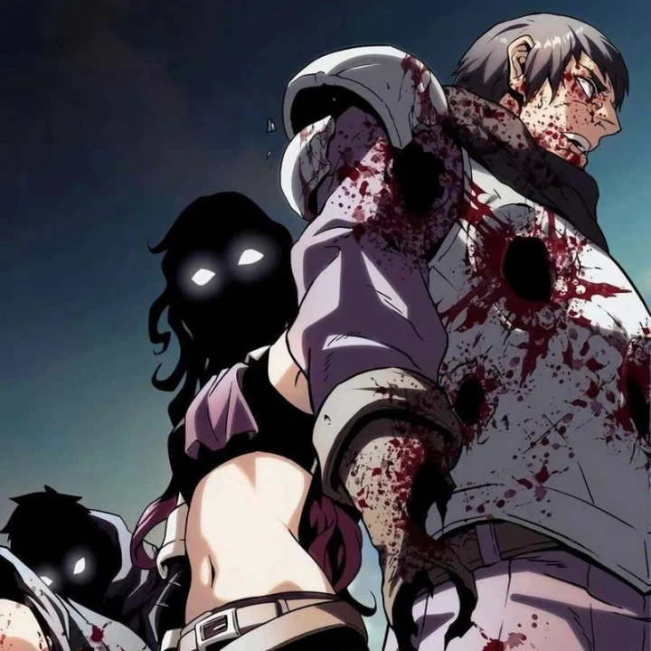 Đại Ma Pháp Sư Chăn Cừu Chapter 9 - 311