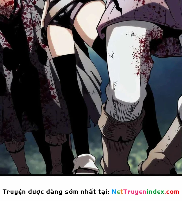 Đại Ma Pháp Sư Chăn Cừu Chapter 9 - 312